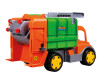  Zarrin Toys   TrashTruck   - ZARRIN TOYS     TrashTruck  