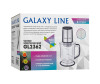  Galaxy Line   GL 2362 - Galaxy   GL 2362