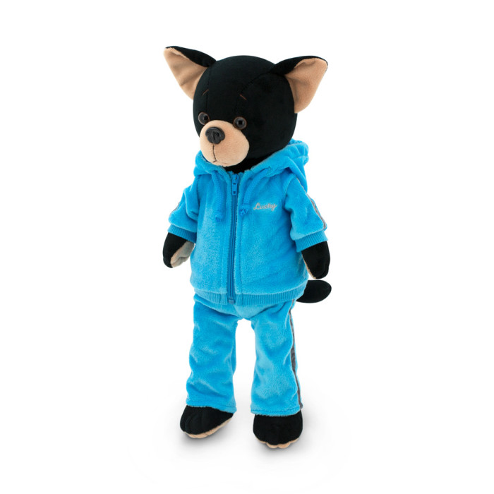  Orange Toys Lucky Buzz  25 