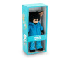   Orange Toys Lucky Buzz  25  - Orange Lucky Buzz  25 
