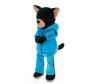   Orange Toys Lucky Buzz  25  - Orange Lucky Buzz  25 