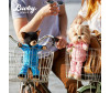   Orange Toys Lucky Buzz  25  - Orange Lucky Buzz  25 
