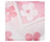  Baby Nice ()    100118  - Baby Nice    100118 