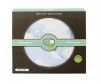  Baby Nice ()    100118  - Baby Nice    100118 