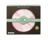  Baby Nice ()    100118  - Baby Nice    100118 