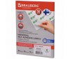  Brauberg   50  105148  4 . - Brauberg   50  105148  4 .