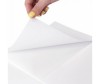  Brauberg   50  105148  4 . - Brauberg   50  105148  4 .