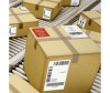  Brauberg   50  105148  4 . - Brauberg   50  105148  4 .