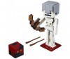  Lego Minecraft 21150       - Lego Minecraft 21150      