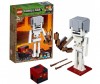  Lego Minecraft 21150       - Lego Minecraft 21150      