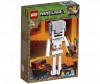  Lego Minecraft 21150       - Lego Minecraft 21150      