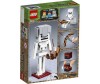  Lego Minecraft 21150       - Lego Minecraft 21150      