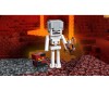  Lego Minecraft 21150       - Lego Minecraft 21150      