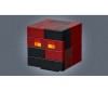  Lego Minecraft 21150       - Lego Minecraft 21150      