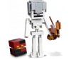  Lego Minecraft 21150       - Lego Minecraft 21150      