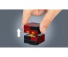  Lego Minecraft 21150       - Lego Minecraft 21150      