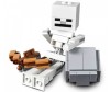  Lego Minecraft 21150       - Lego Minecraft 21150      