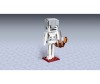  Lego Minecraft 21150       - Lego Minecraft 21150      