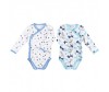  Sweet Baby - Carino 2 . - Sweet Baby - Carino 2 .