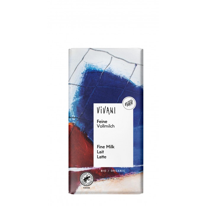  Vivani   100 