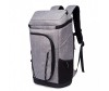  Bange  BG1906 - Bange  BG1906