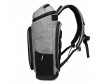  Bange  BG1906 - Bange  BG1906
