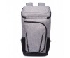  Bange  BG1906 - Bange  BG1906