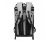  Bange  BG1906 - Bange  BG1906