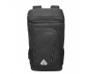  Bange  BG1906 - Bange  BG1906