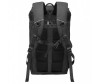  Bange  BG1906 - Bange  BG1906