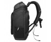  Bange  BG1906 - Bange  BG1906