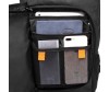  Bange  BG1906 - Bange  BG1906