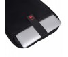  Bange  BG1906 - Bange  BG1906