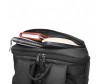  Bange  BG1906 - Bange  BG1906