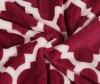  Dream Time   BL0334-1 150200 - Dream Time   BL0334-1 150200