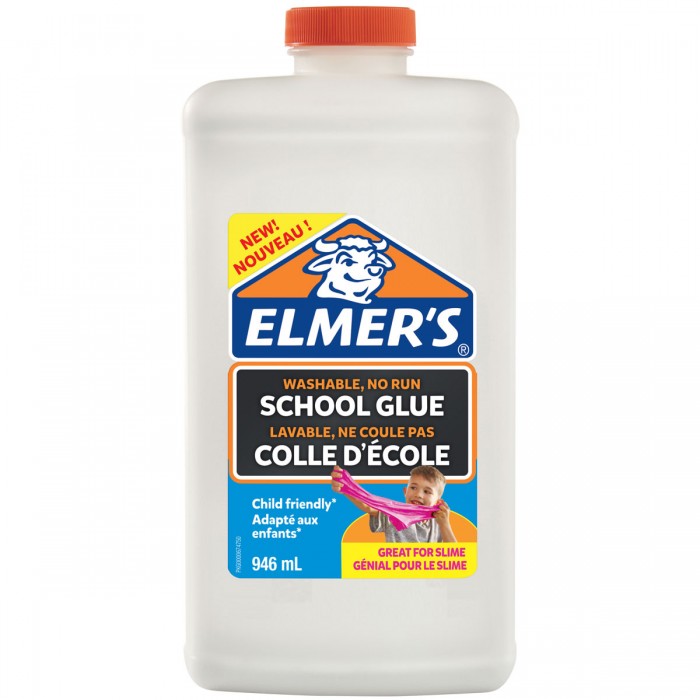  Elmers    946 