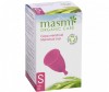  Masmi Organic Care     S - Masmi     S