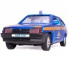  Autotime   2108   - Autotime   2108  