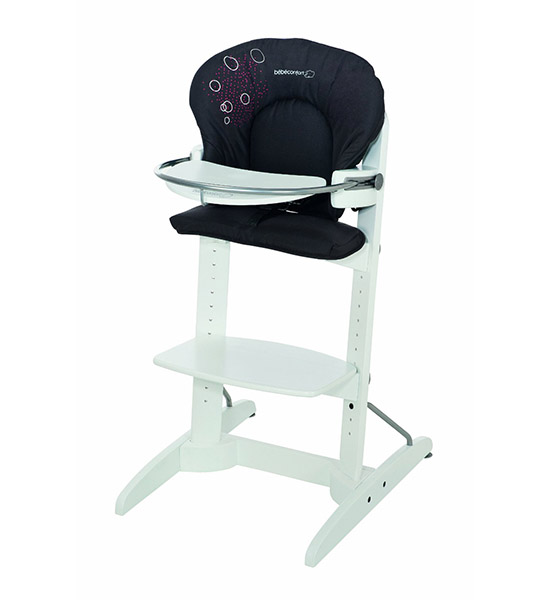    Bebe Confort Woodline