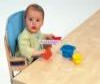    Bebe Confort Woodline - Bebe Confort  WOODLINE