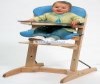    Bebe Confort Woodline - Bebe Confort  WOODLINE