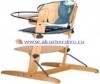    Bebe Confort Woodline - Bebe Confort  WOODLINE