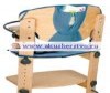    Bebe Confort Woodline - Bebe Confort  WOODLINE