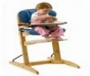    Bebe Confort Woodline - Bebe Confort  WOODLINE  6  18 