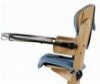    Bebe Confort Woodline - Bebe Confort  WOODLINE