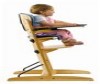   Bebe Confort Woodline - Bebe Confort  WOODLINE