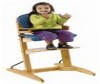    Bebe Confort Woodline - Bebe Confort  WOODLINE  18   3- 