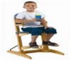    Bebe Confort Woodline - Bebe Confort  WOODLINE  3-  10 
