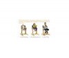    Bebe Confort Woodline - Bebe Confort  WOODLINE
