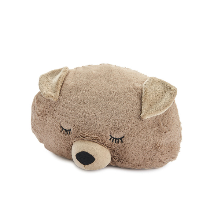  Warmies Cozy Plush    